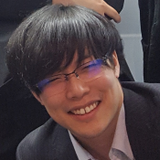 三澤 悠馬
