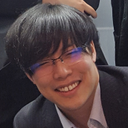 三澤 悠馬