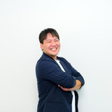 森 裕也
