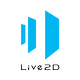 株式会社Live2Dの会社情報