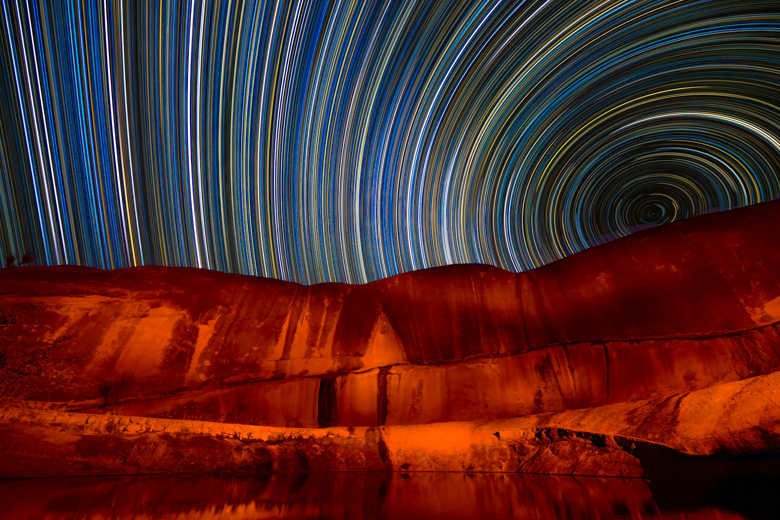 AI時代に“食える人”であり続けるための3つの視点 [社長コラム]