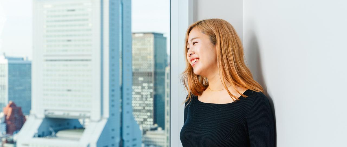 ライフスタイルメディアTRILLのエンタメコンテンツ制作管理スタッフ募集！