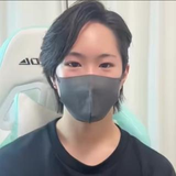 星野 怜