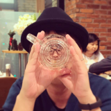 Akimoto Ryohei