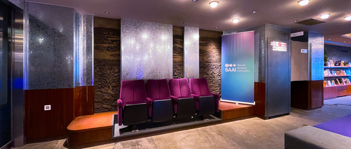 事業創造を支えるコーポレートチームに！人をサポートするのが好きな方募集中！