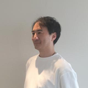 O. Sさんのアバター