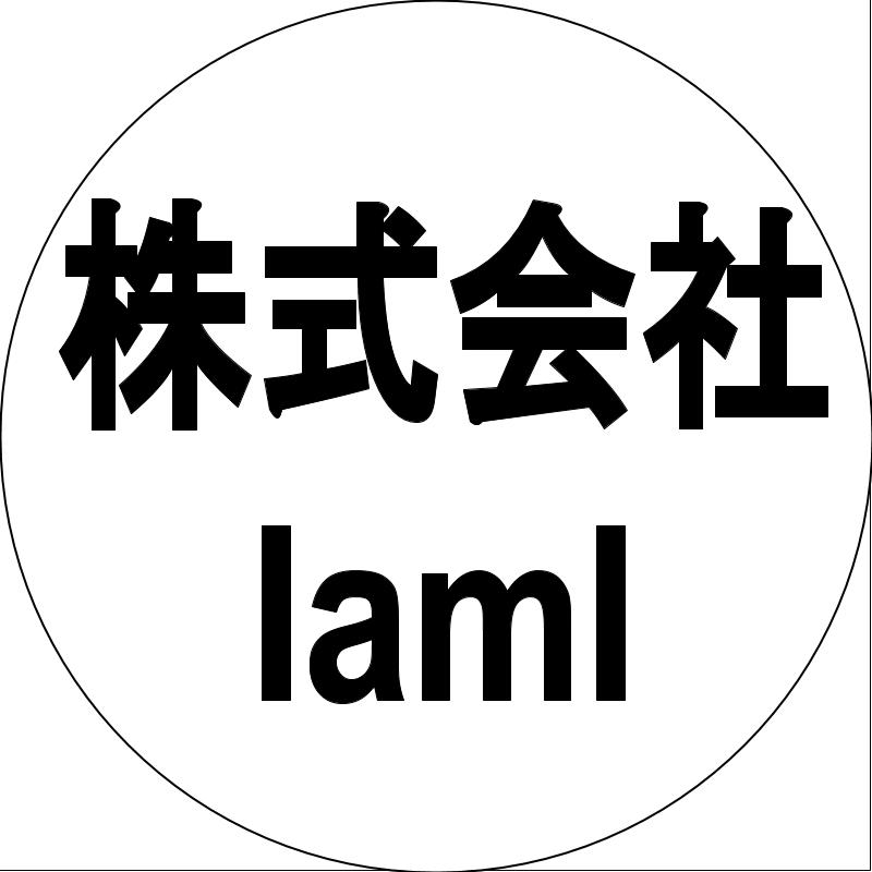 株式会社IamI