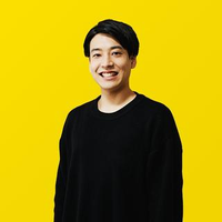 石黒 宏明さんのプロフィール