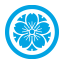 株式会社ジオコード