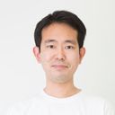 Shuntaro Sugimoto