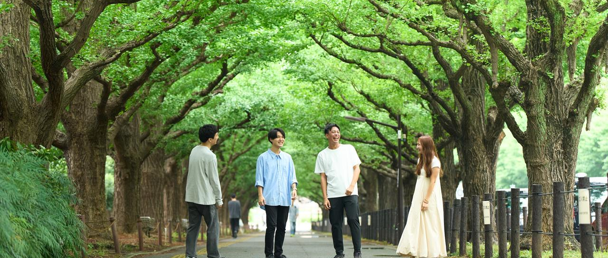 スタートアップ1年目──エンジニア 0→1を共に