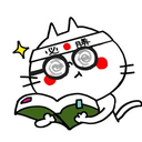 ピケタン ブログ