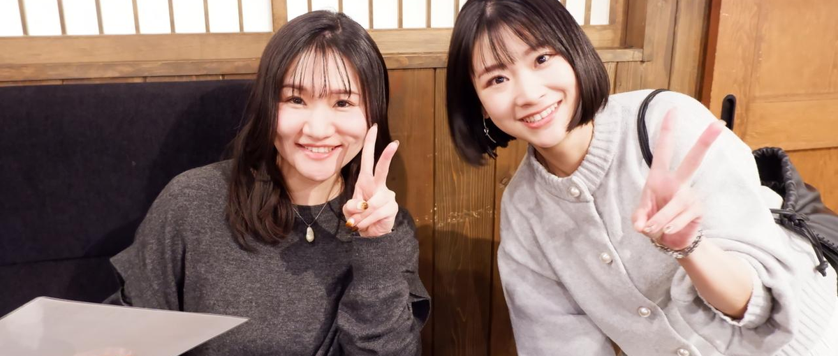 新卒採用・商品開発プロデューサー┃コスメや食品が好きな方を探してます！