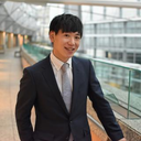 井上 陽太