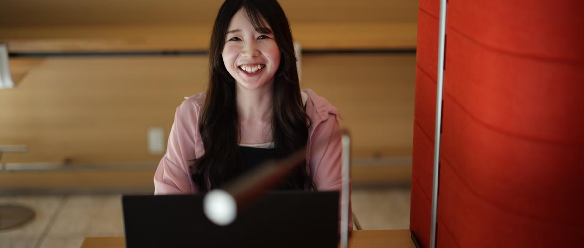 🔶プライベートも充実！インフラエンジニアとして理想の働き方をしませんか？