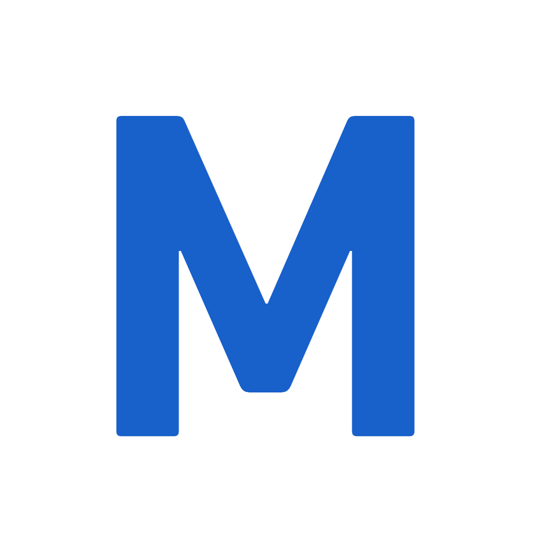 株式会社MONO BRAIN