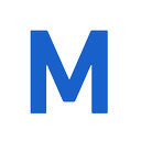 About 株式会社MONO BRAIN