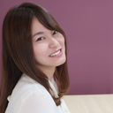 Shiori Makita