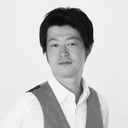 Daisuke Tanaka