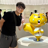 加賀谷 遼