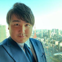 Yutaka Takahashi