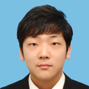 工藤康平