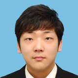 工藤康平