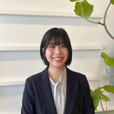 片山 愛梨