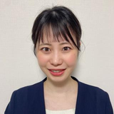 山邊 志帆