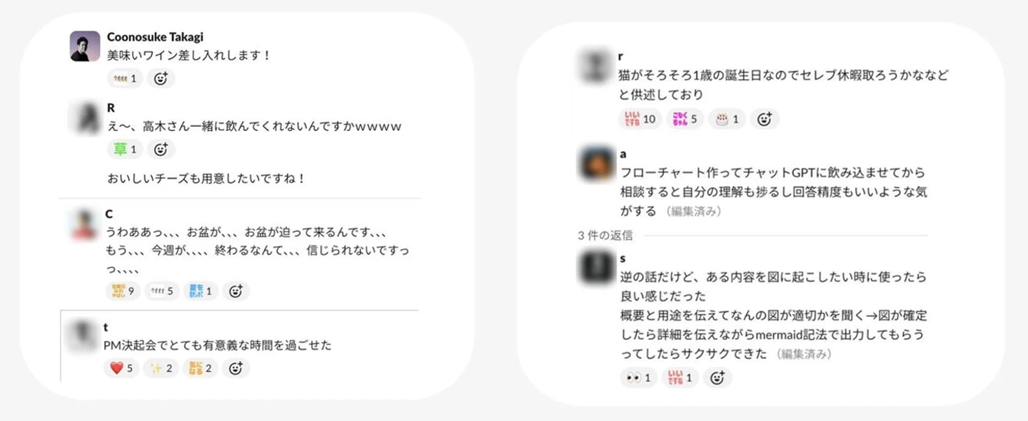 Article content