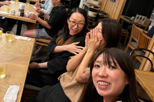 EC戦略・企画・運用をリードするWebディレクター募集！