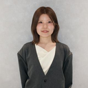 Moeka Shimazu