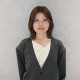 Moeka Shimazu