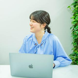 株式会社tunagu 採用広報担当