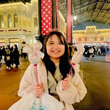 chisato muto