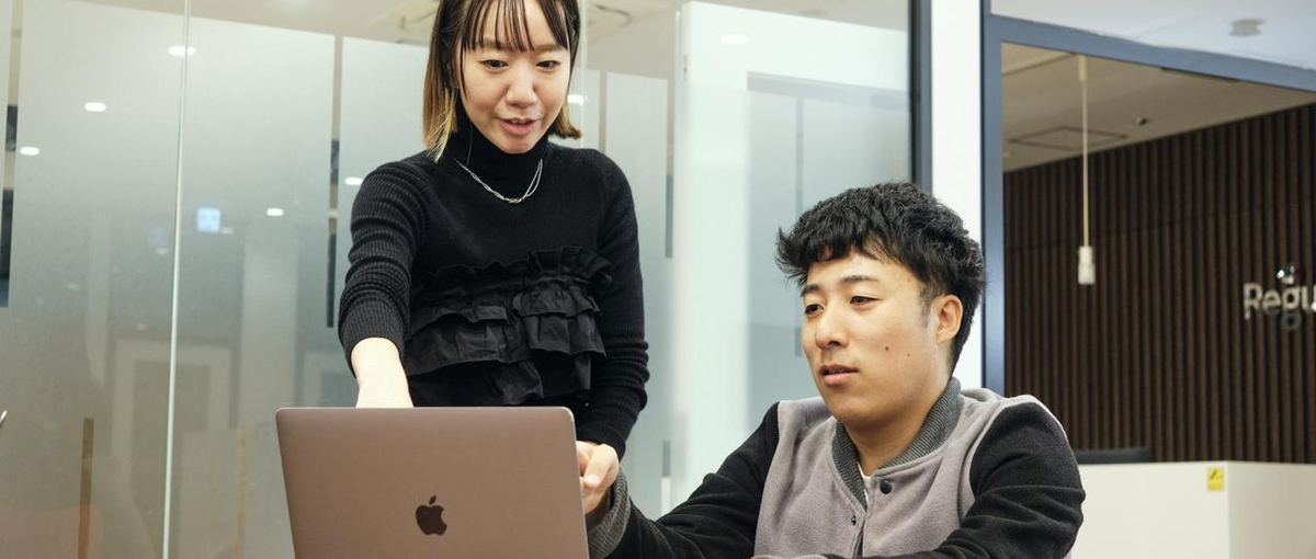 将来のCFO候補募集！｜経理財務　急成長中のMed-Tech企業