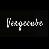 Vergecube Staycation