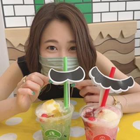 藤田 汐美さんのプロフィール