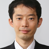 真史 桶本
