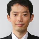 真史 桶本