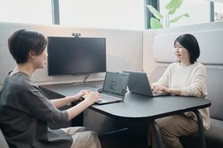 家具のサブスクで新しいライフスタイルを創る！アルバイトオープンポジション！