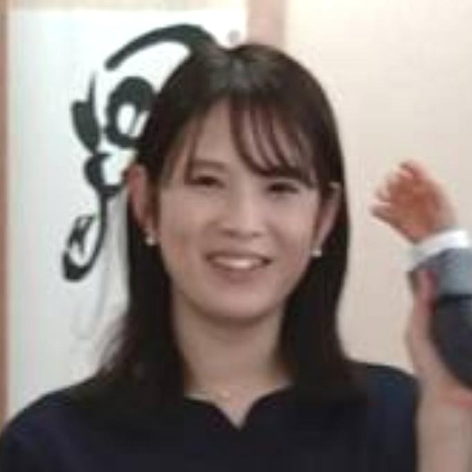 山﨑 絵里