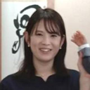 山﨑 絵里