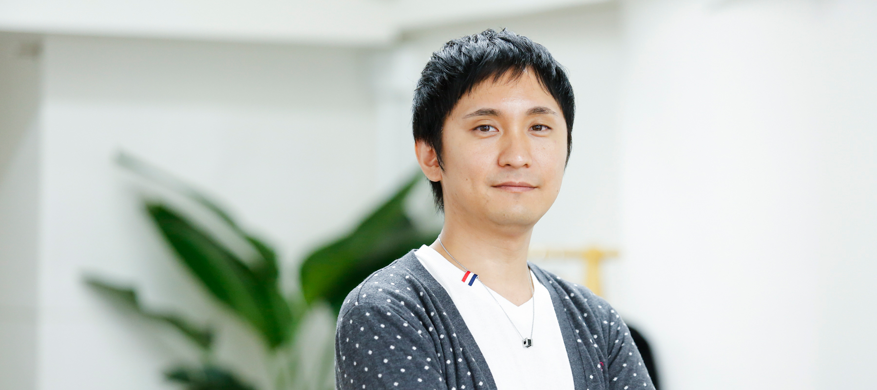 サービスではなく「業界」を作りたい。まだスタンダードがない分野へ挑戦し続けるCTOのVoicyアプリ開発秘話