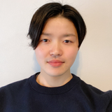 Shohei Matsumoto