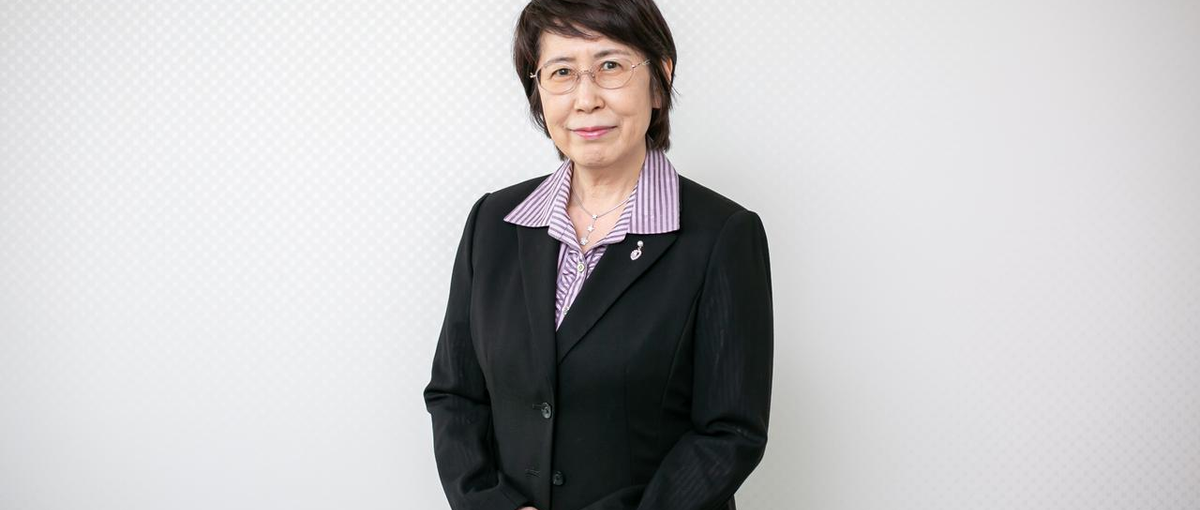 制度づくりも人材育成も、一気通貫で担える。成長企業で攻めの人事をしたい方へ