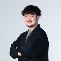 永野 一馬さんのプロフィール