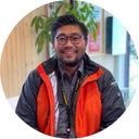 峯村崇