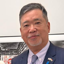 北村 和彦