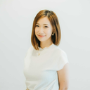mai nakajima